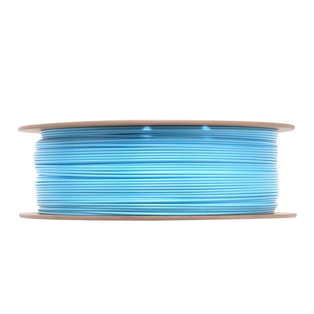 Filament PLA-Basic nebeská modrá | eSUN