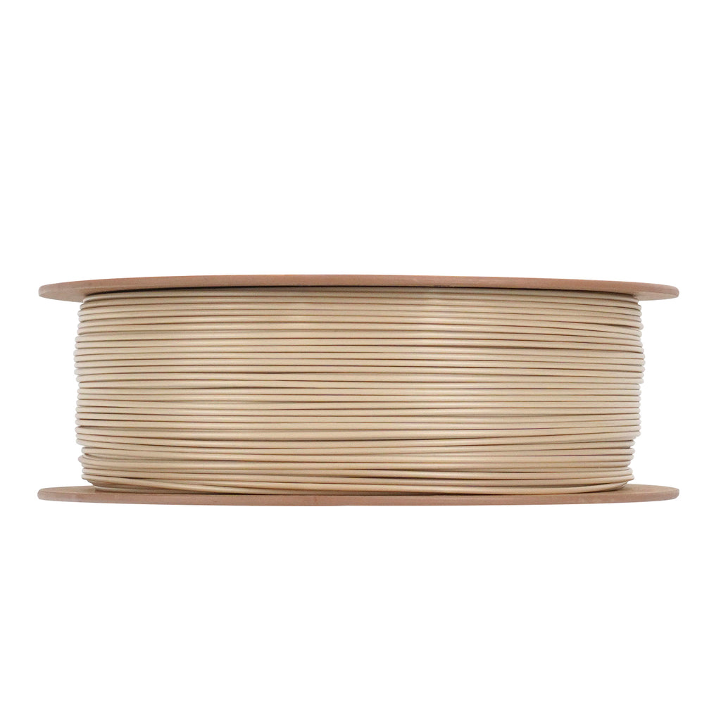 Filament PLA-Basic kostní bílá | eSUN