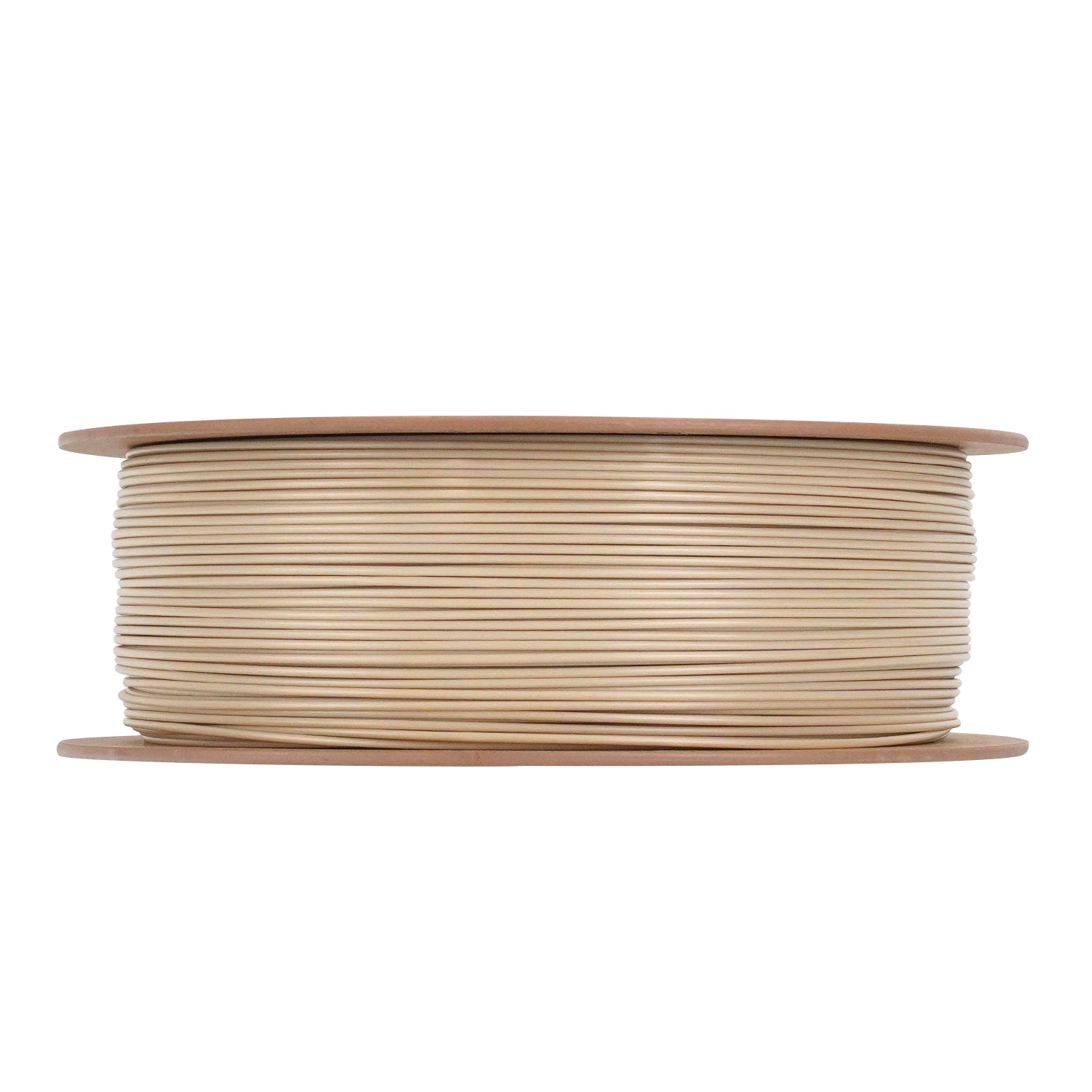 Filament PLA-Basic kostní bílá | eSUN