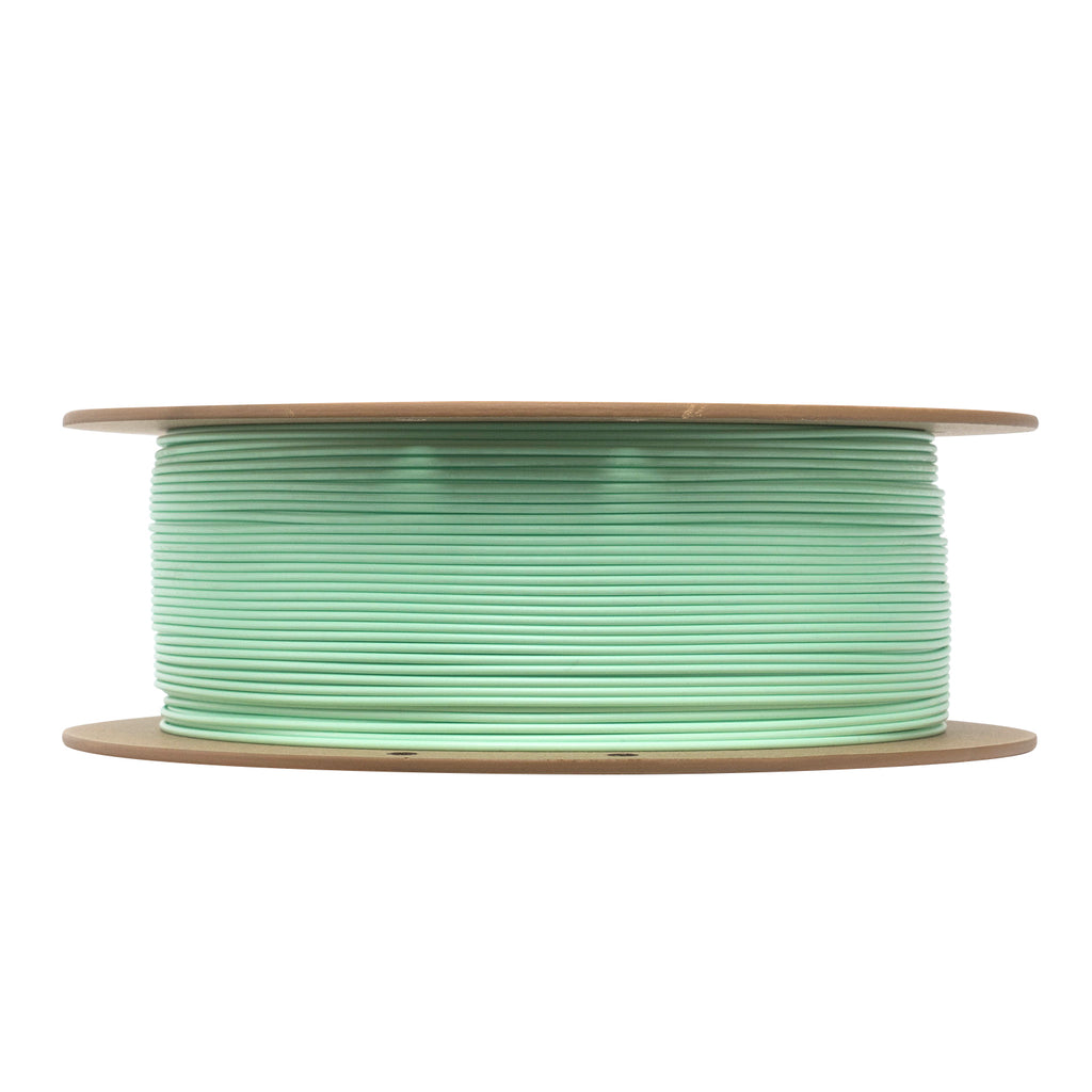 Filament PETG matný mátová zelená | eSUN