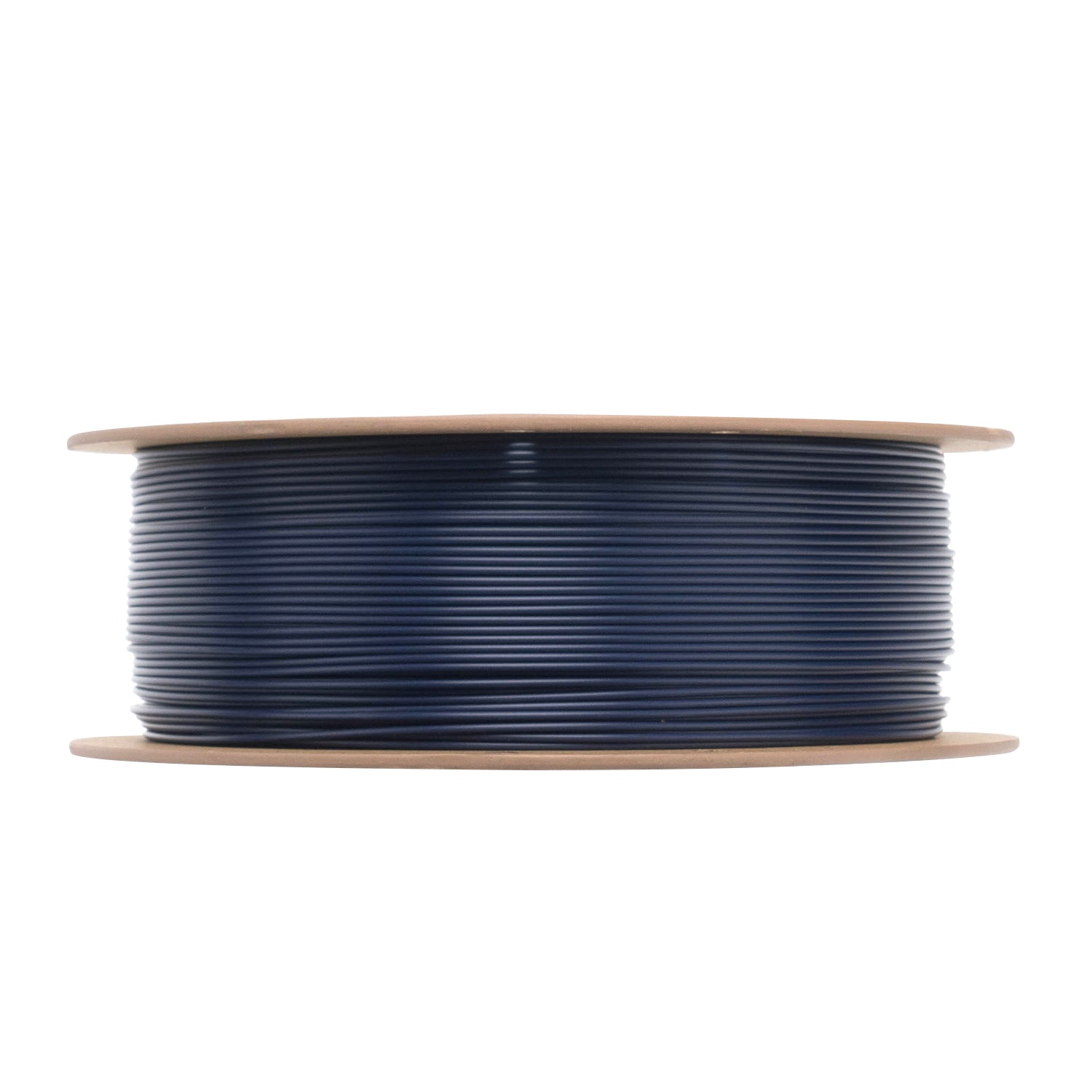 Filament PLA-Basic tmavě modrá | eSUN