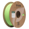 Filament PLA-Basic smaragdová | eSUN