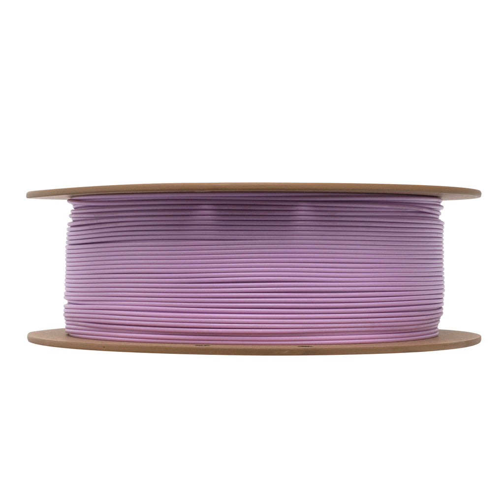 Filament PETG matný lila | eSUN