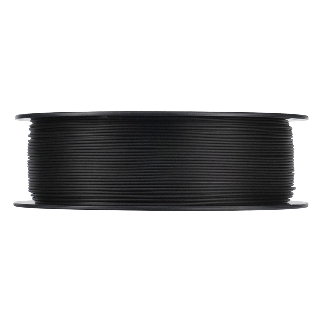 Filament PLA-LW černá | eSUN