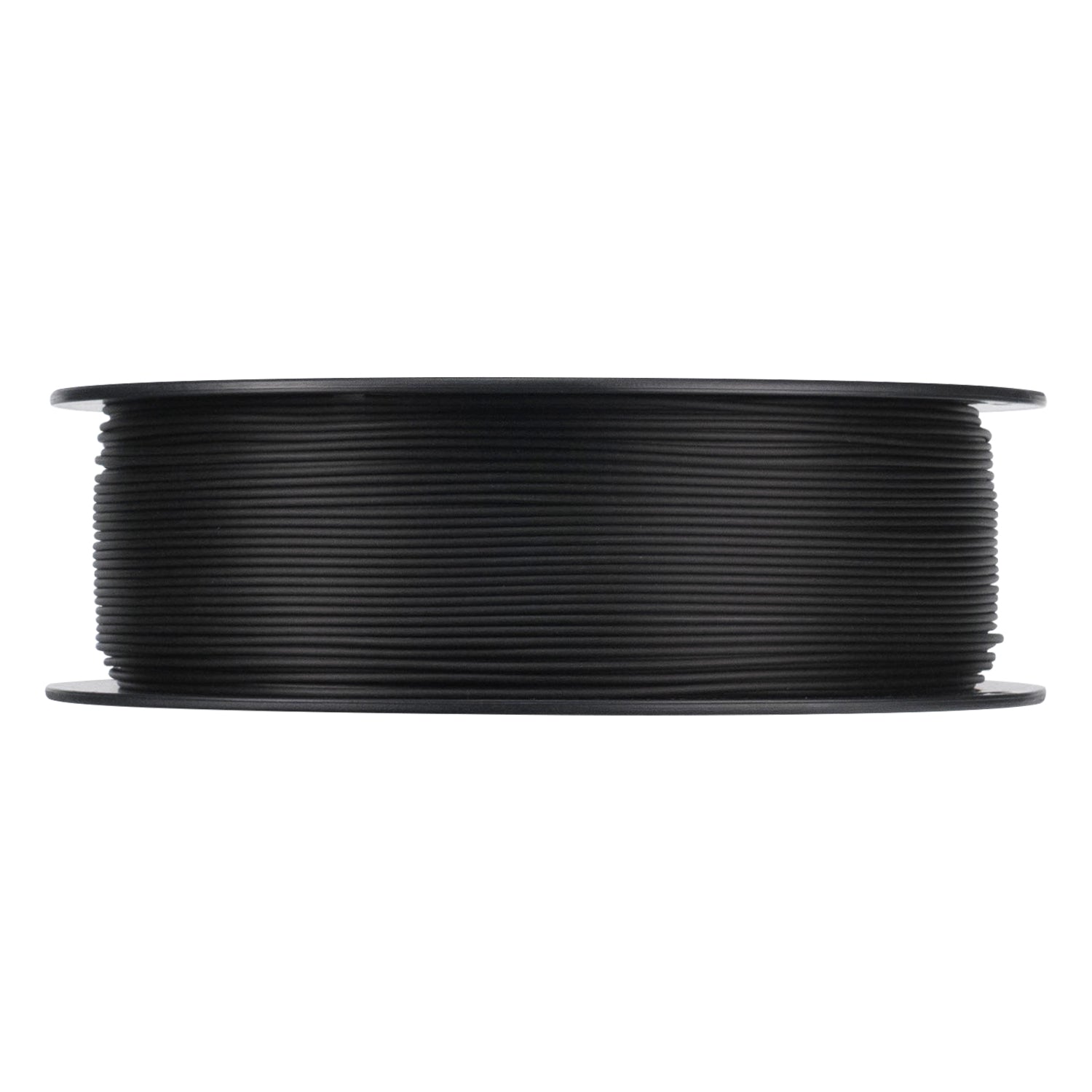 Filament PLA-LW černá | eSUN