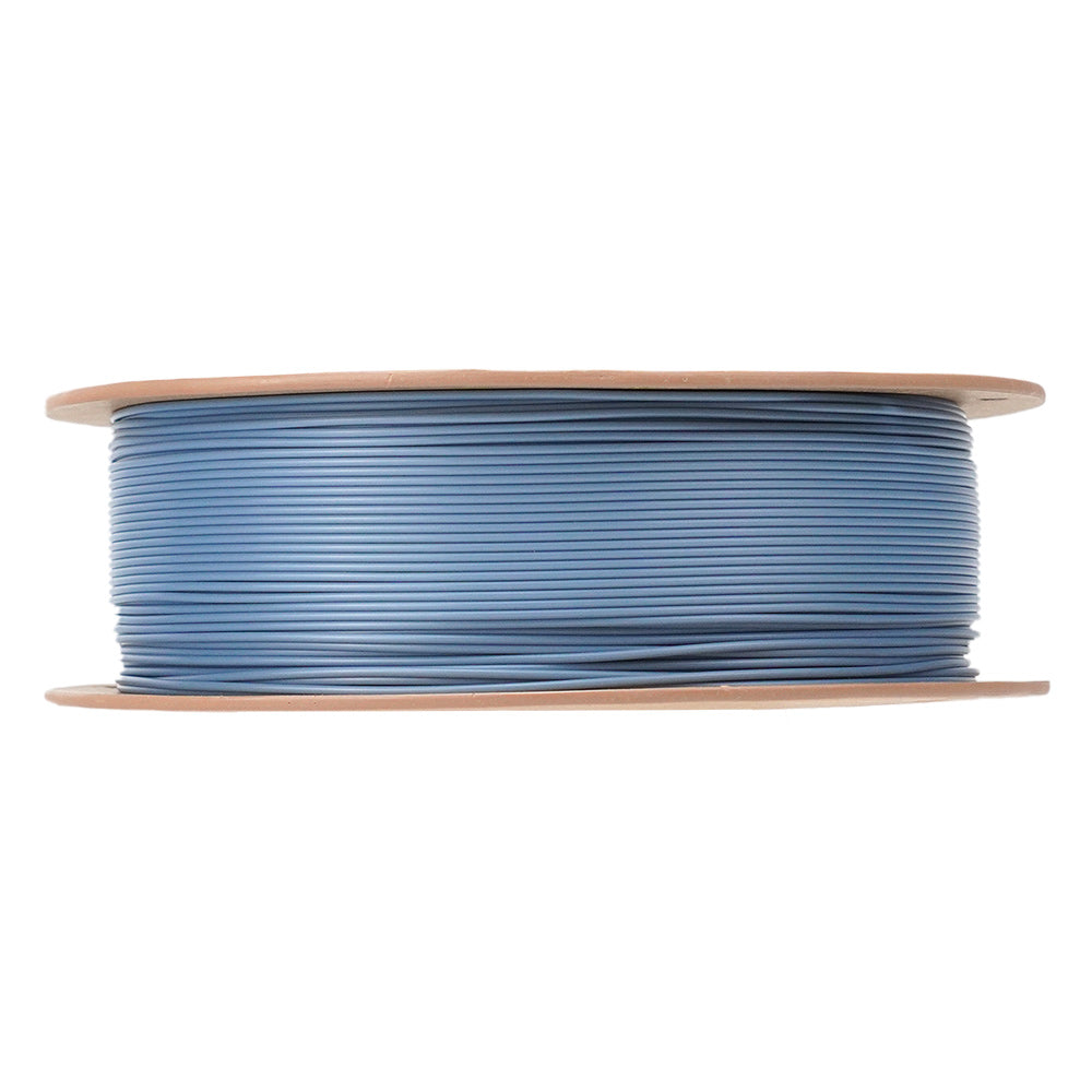 Filament PLA-Basic světle šedá | eSUN