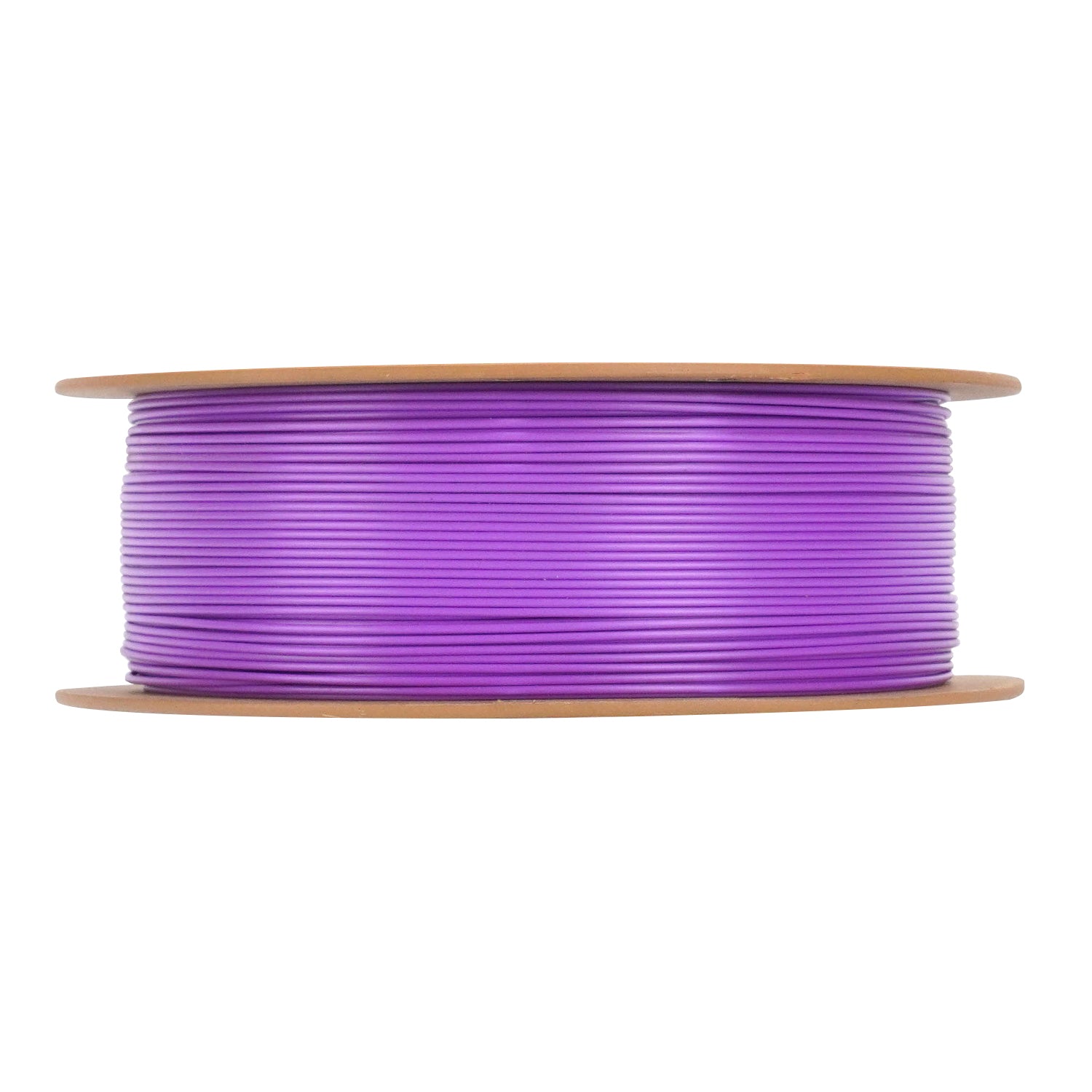 Filament PLA-Basic hroznová fialová | eSUN