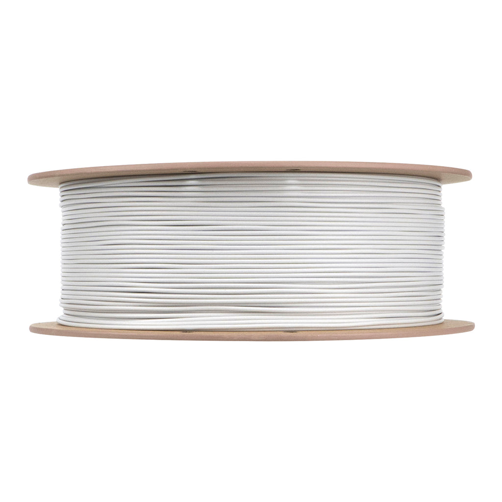 Filament PETG matný betonová šedá | eSUN