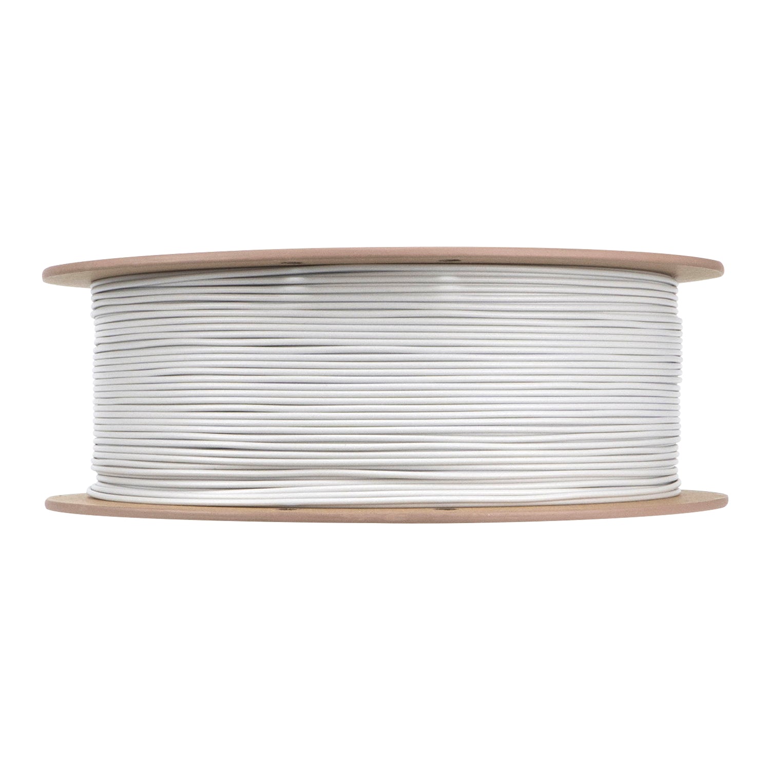 Filament PETG matný betonová šedá | eSUN