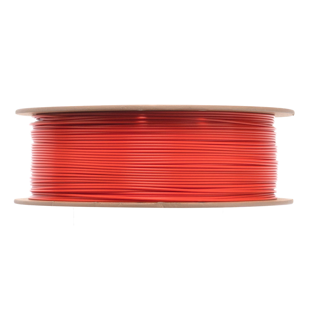 Filament PLA-Basic červená | eSUN