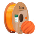 Filament PLA-Basic oranžová | eSUN
