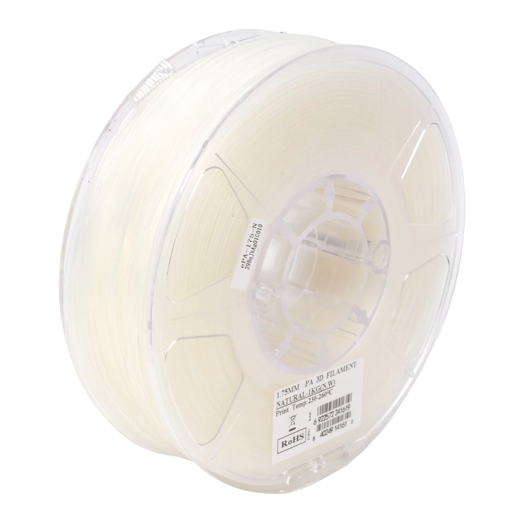 Filament ePA přírodní | eSUN