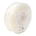 Filament ePA přírodní | eSUN