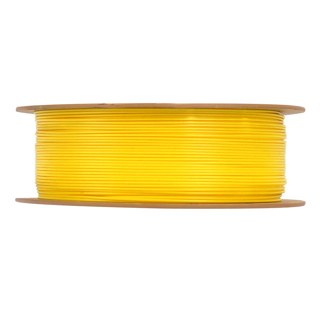 Filament PLA-Basic žlutá | eSUN