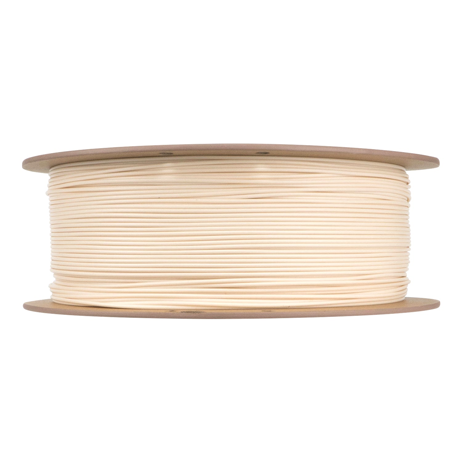 Filament PETG matný alabastrová bílá | eSUN