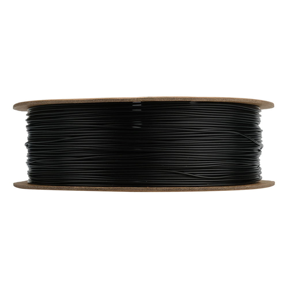 Filament ABS-FR černá | eSUN