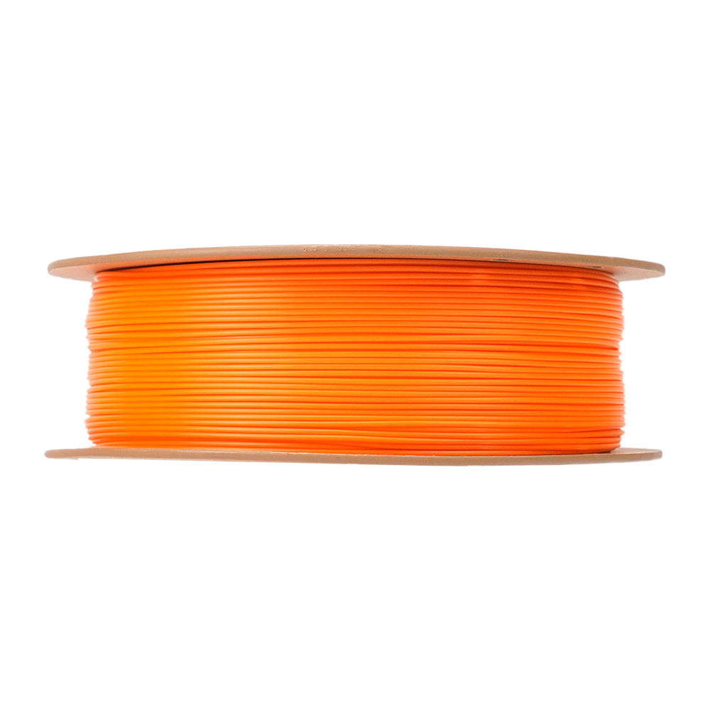 Filament PLA-Basic oranžová | eSUN