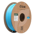 Filament PLA-Basic nebeská modrá | eSUN