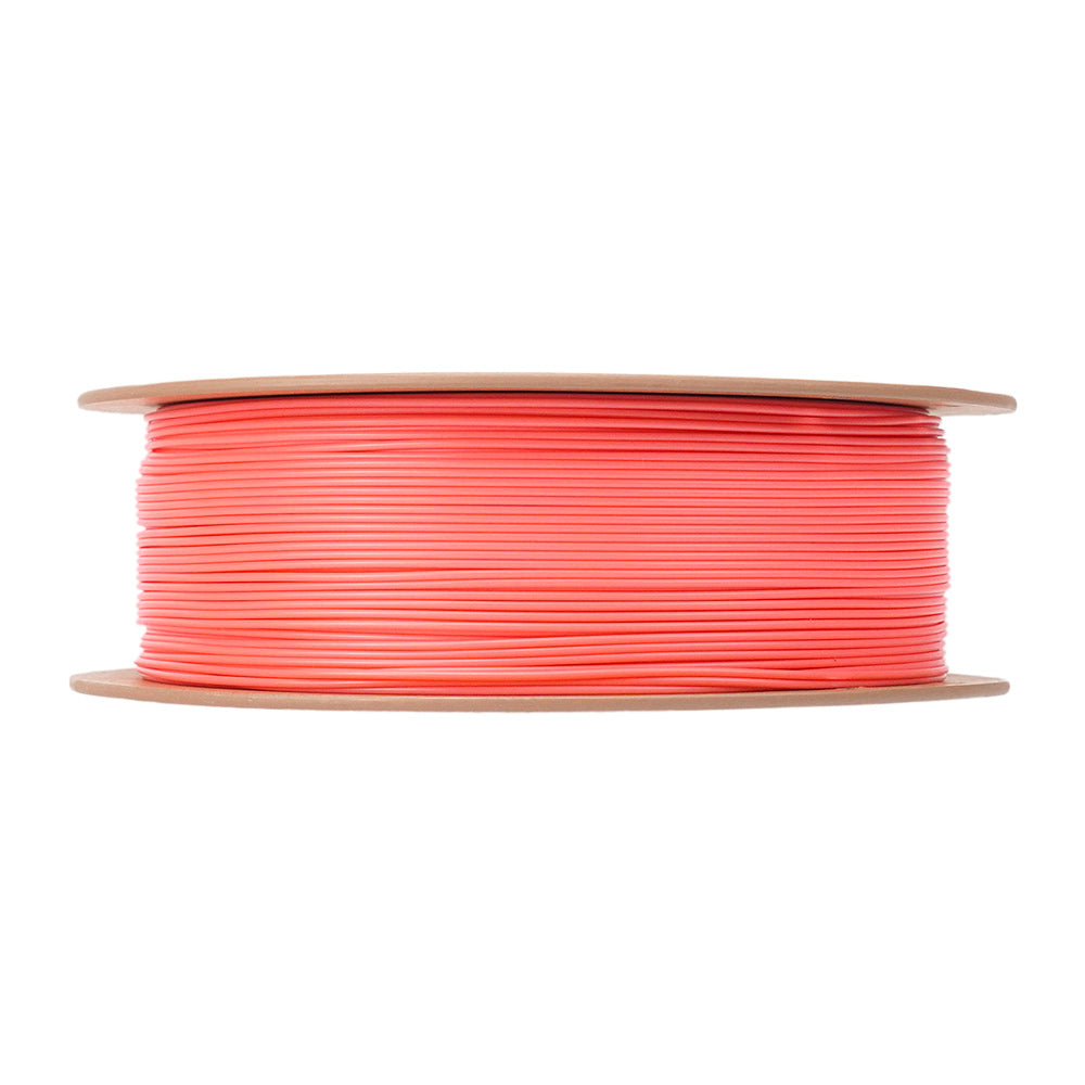 Filament PLA-Basic růžová | eSUN