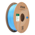 Filament PLA-Basic světle modrá | eSUN