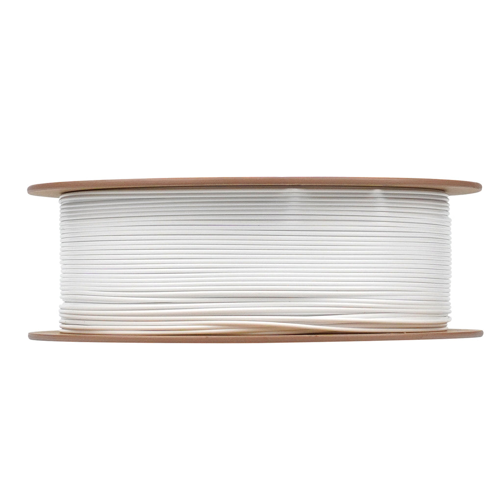 Filament PLA-Basic bílá | eSUN