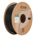 Filament PLA-Basic černá | eSUN