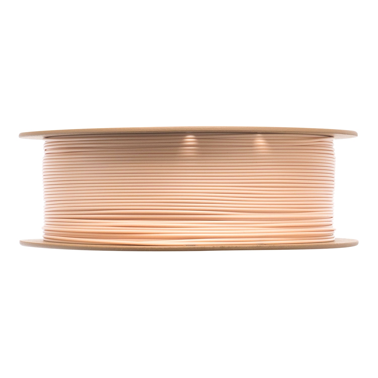 Filament PLA-Basic béžová | eSUN
