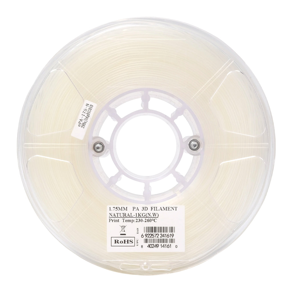 Filament ePA přírodní | eSUN