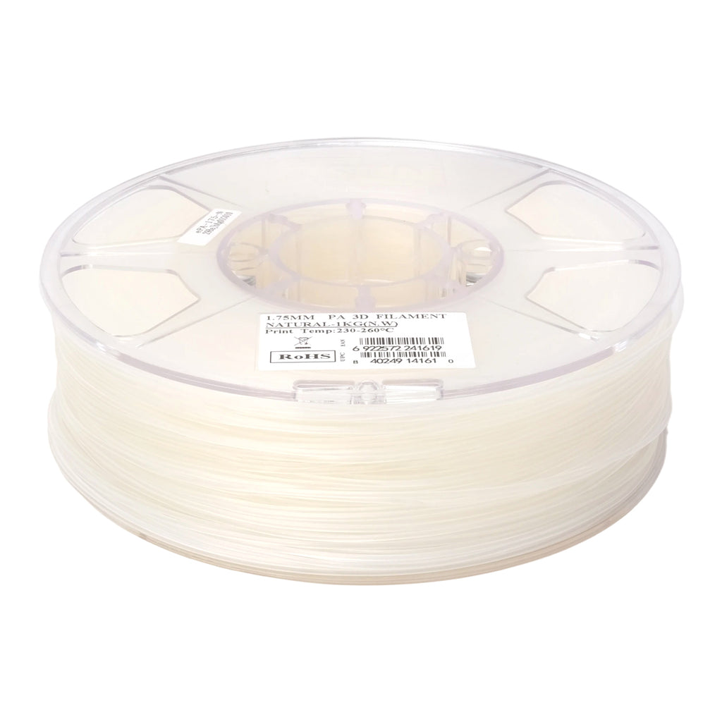 Filament ePA přírodní | eSUN