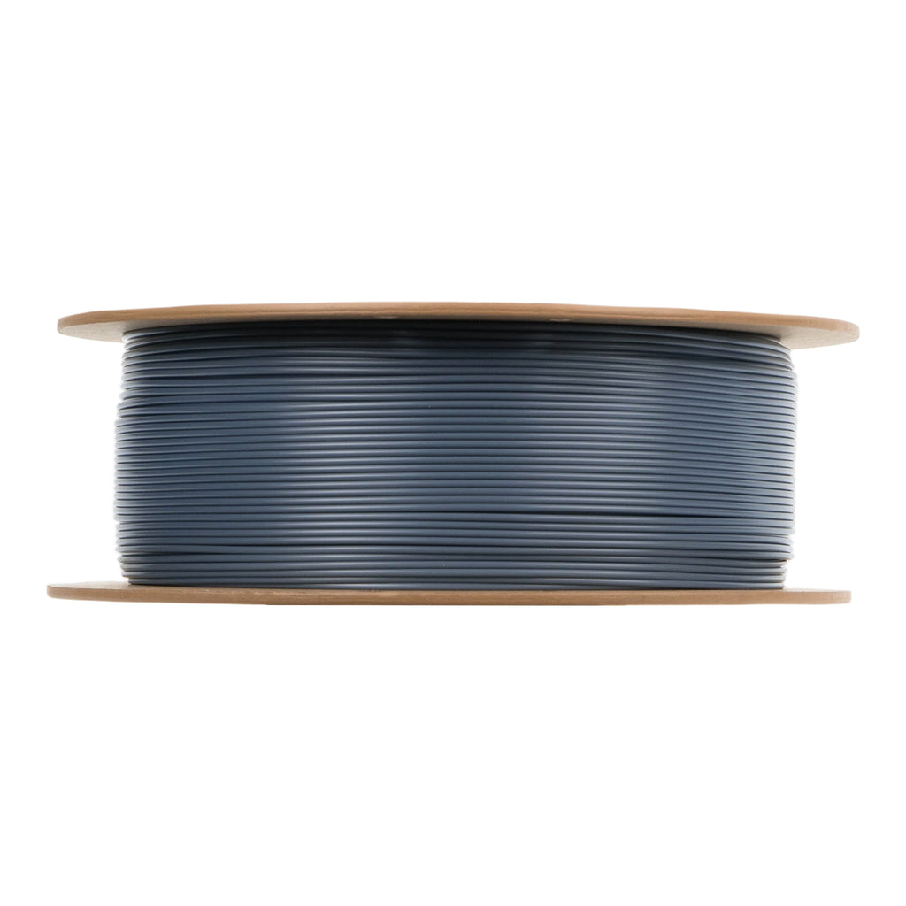 Filament PLA-Basic šedá | eSUN