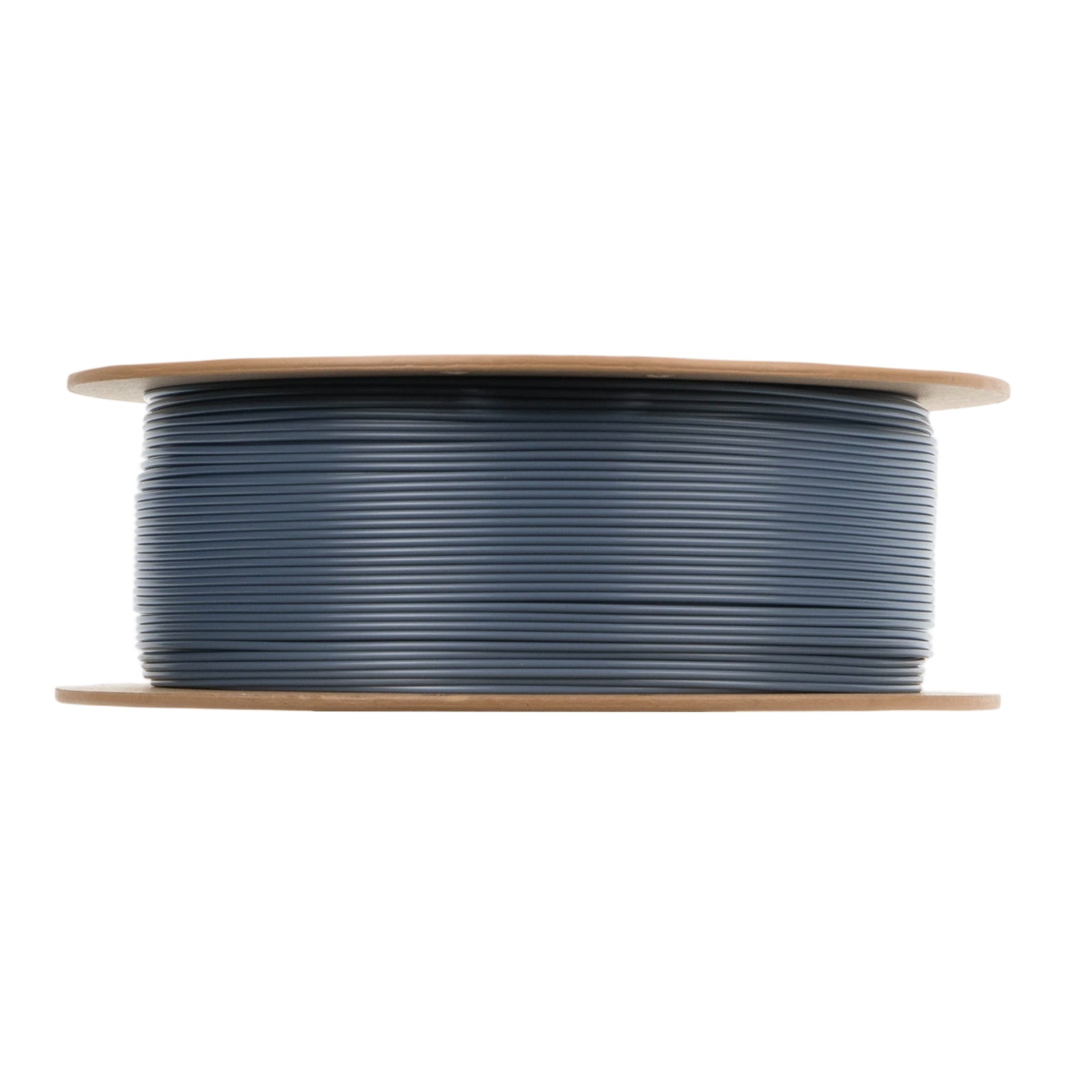 Filament PLA-Basic šedá | eSUN