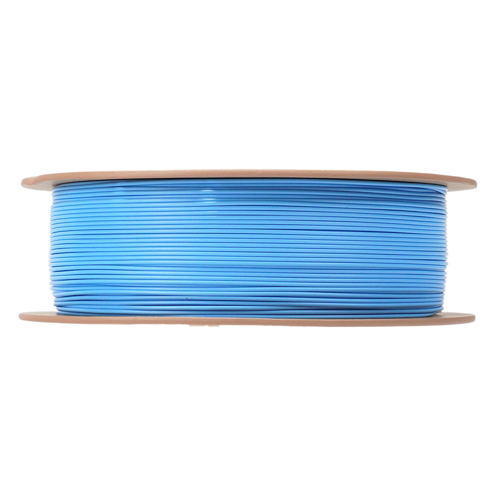 Filament PLA-Basic světle modrá | eSUN