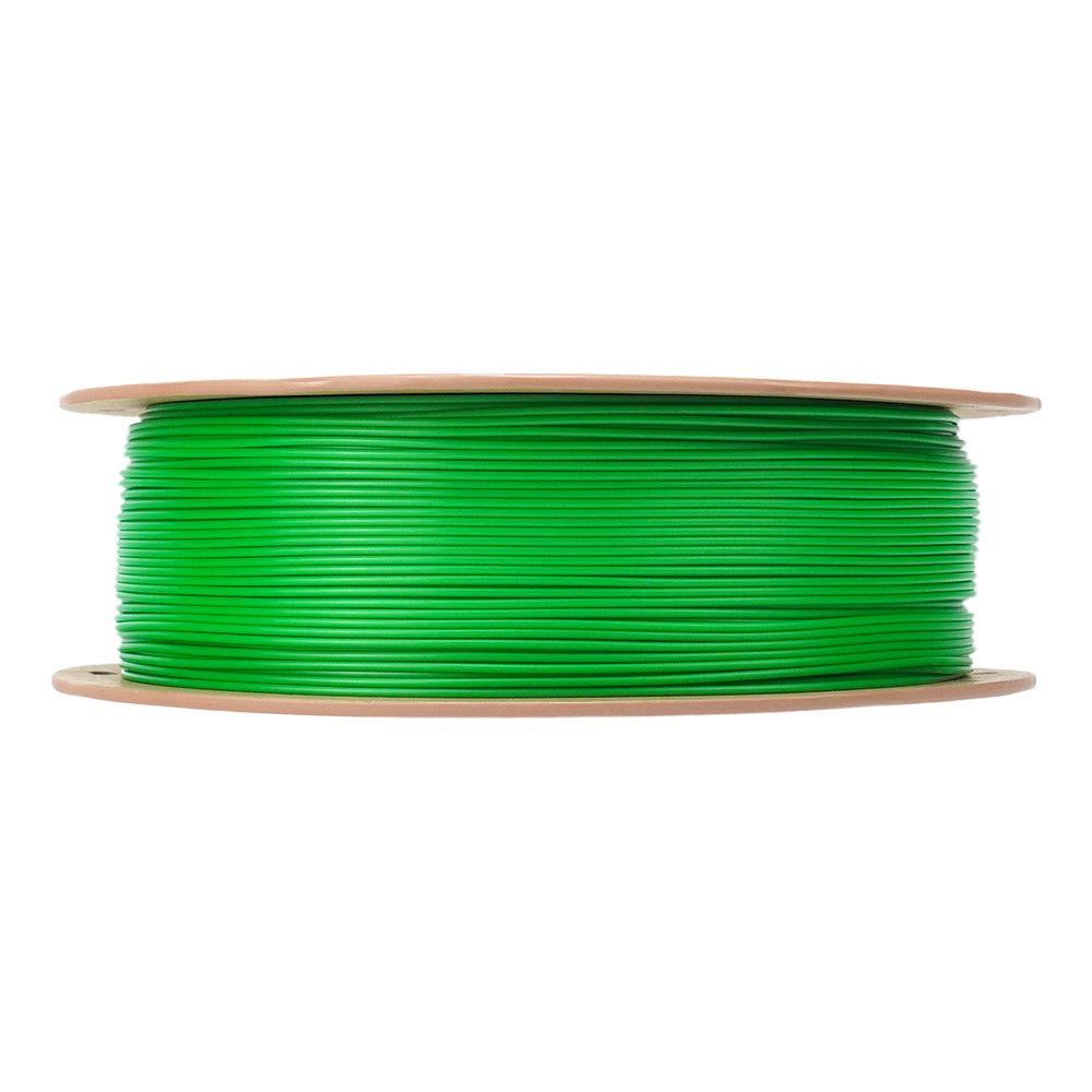 Filament PLA-Basic zelená | eSUN