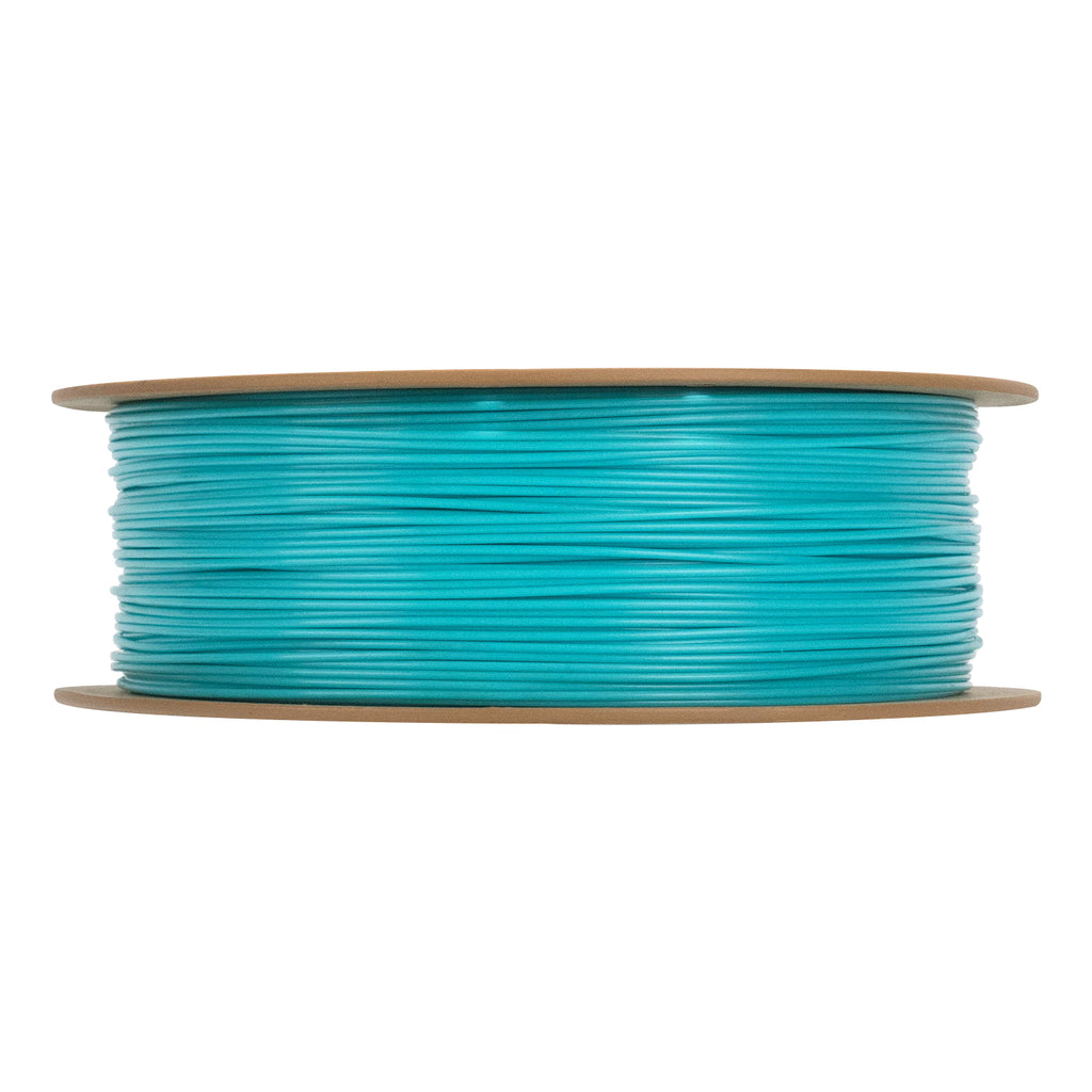 Filament PLA-Basic azurová | eSUN