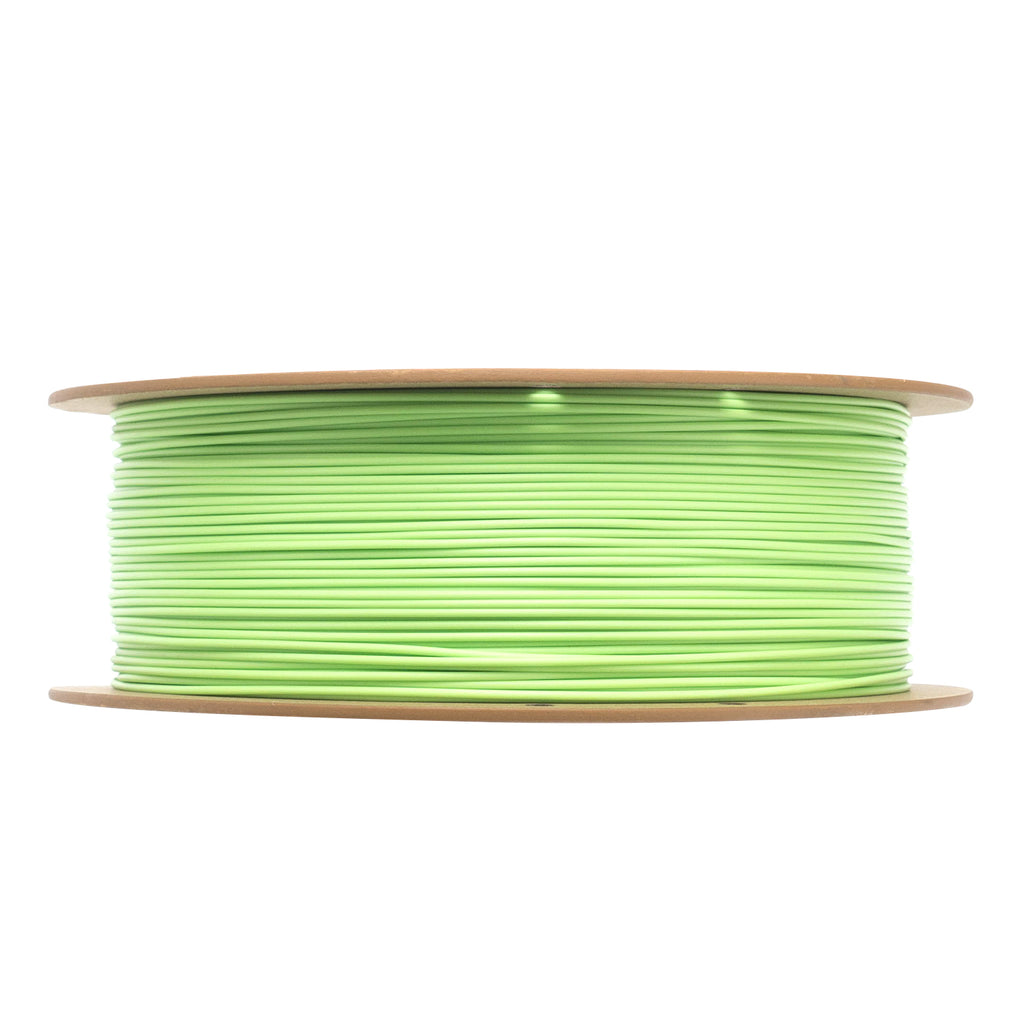 Filament PLA-Basic smaragdová | eSUN