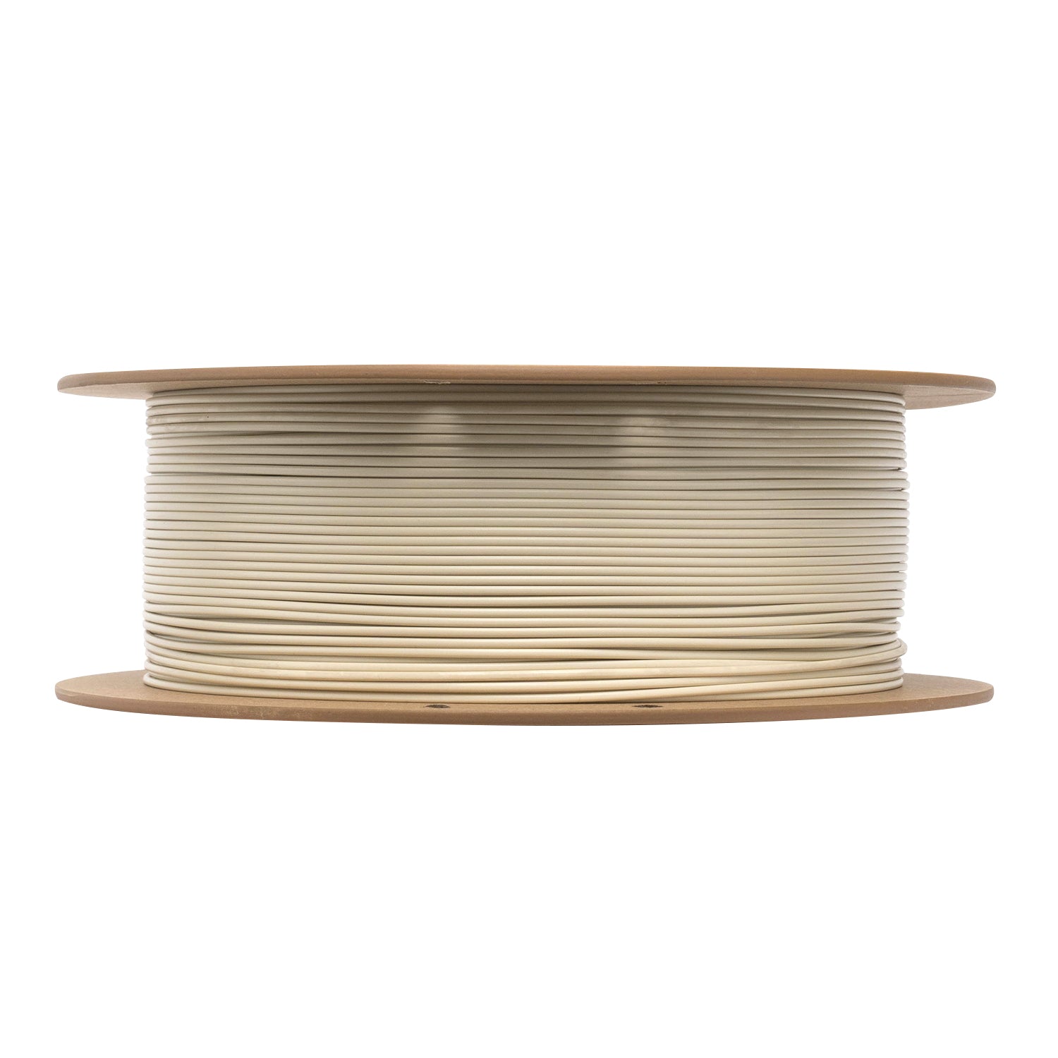 Filament PETG matný světle khaki | eSUN