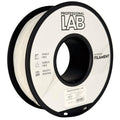 Cívka filamentu TPU bílá, Prof. Lab, 1,75 mm