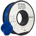 Cívka filamentu TPU modrá, Prof. Lab, 1,75 mm