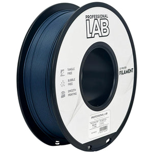 Filament PLA-CF modrá | Prof. Lab