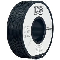 Filament ASA-GF černá | Prof. Lab