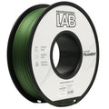 Cívka filamentu PLA olivová zelená, Prof. Lab, 1,75 mm