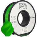 Cívka filamentu HS-PLA zelená, Prof. Lab, 1,75 mm