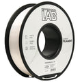 Cívka filamentu Silk PLA třpytivá, Prof. Lab, 1,75 mm