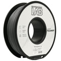 Cívka filamentu PLA-CF šedá, Prof. Lab, 1,75 mm