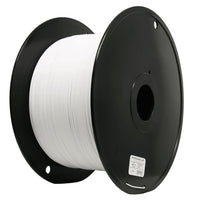 Filament PETG bílá 5 kg | Prof. Lab