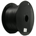 Cívka filamentu PLA černá 5 kg, Prof. Lab, 1,75 mm