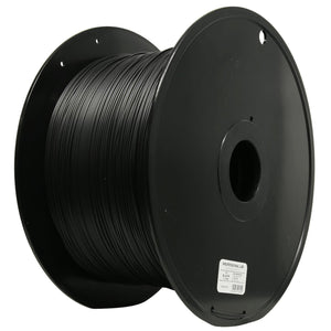 Filament PLA černá 5 kg | Prof. Lab