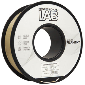 Filament PETG dub | Prof. Lab
