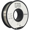 Cívka filamentu HS-PLA průhledná, Prof. Lab, 1,75 mm