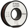 Cívka filamentu PETG kávová, Prof. Lab, 1,75 mm